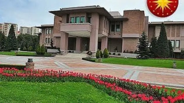 Gün gün Cumhurbaşkanı seçimi takvimi