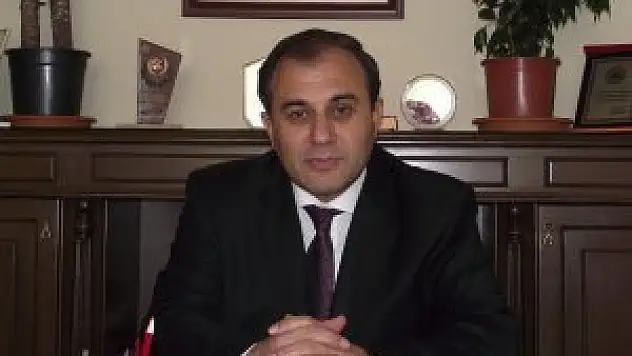 Kulu'da yaz okulu kayıtları başlıyor