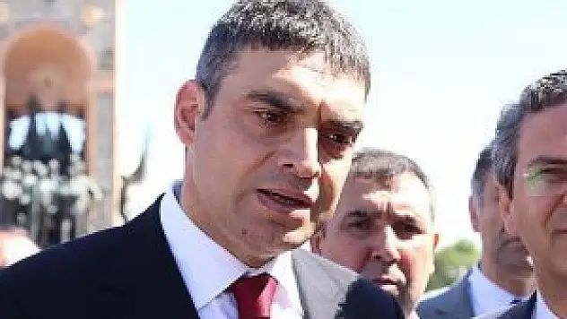 CHP'de çatı aday krizi devam ediyor