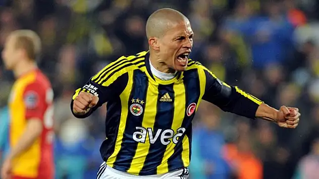 Fenerbahçe, Konyaspor maçı öncesi ortamı geriyor