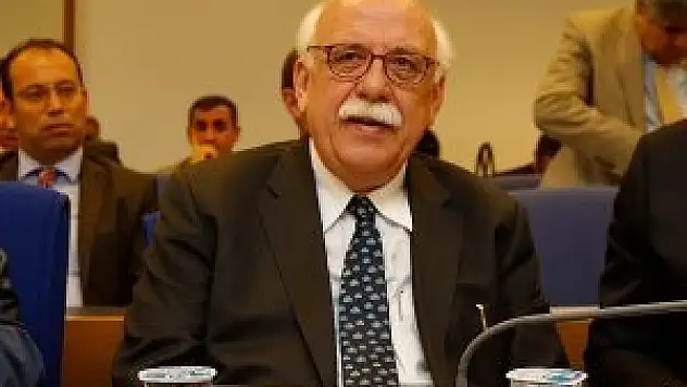 En çok Öğretmen açığı hangi branşta ?