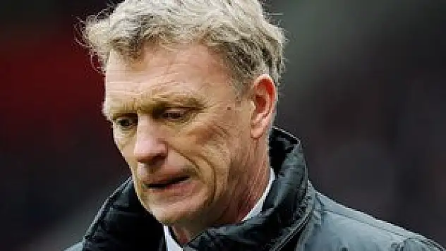 Galatasaray, ünlü hocayı İstanbul'a getirdi