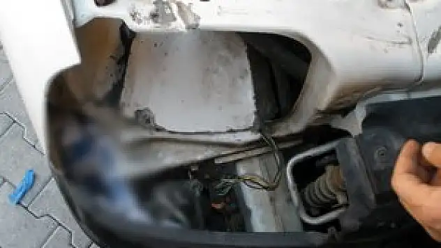 Konya'da kaçak sigara operasyonu