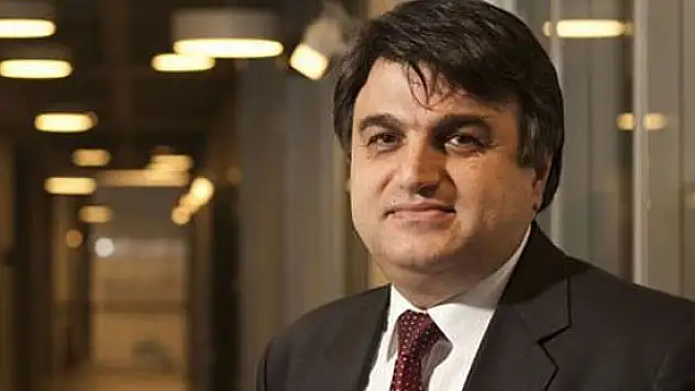 Üniversitelerarası kurul toplantısı Konya'da yapıldı