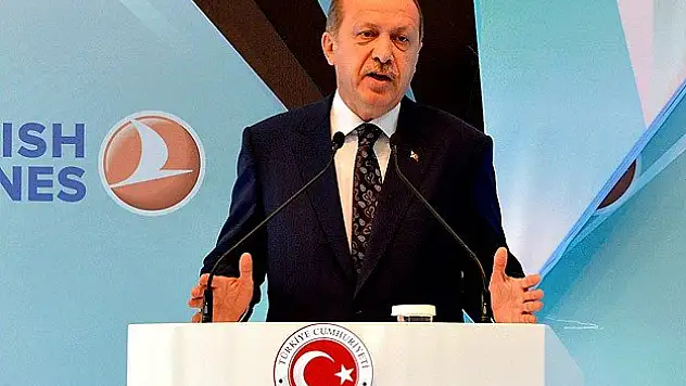 Mısır ve Ukrayna'ya dönerdik