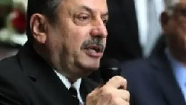 Dinleme mi içeriği mi önemli ?