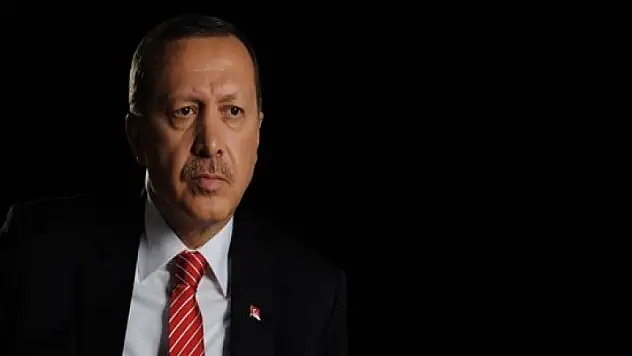 Başkan Erdoğan:Yeni askerlik düzeni 6-9-12 şeklinde olacak