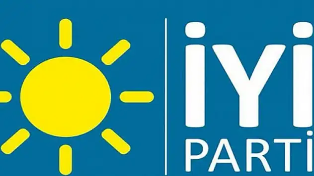 CHP'deki istifalar İYİ Parti'ye sıçradı!