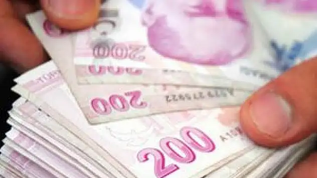 Esnafın borçları sıfırlanıyor