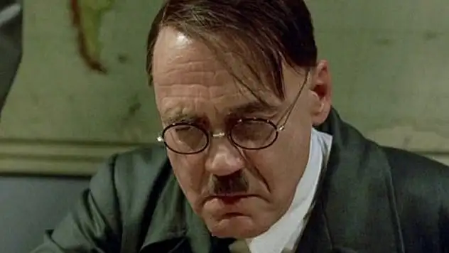 Dünyaca ünlü oyuncu hayatını kaybetti