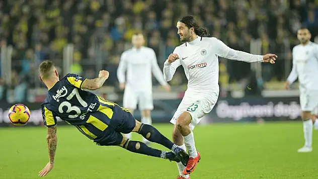 Zuta, o müdahaleyi anlattı