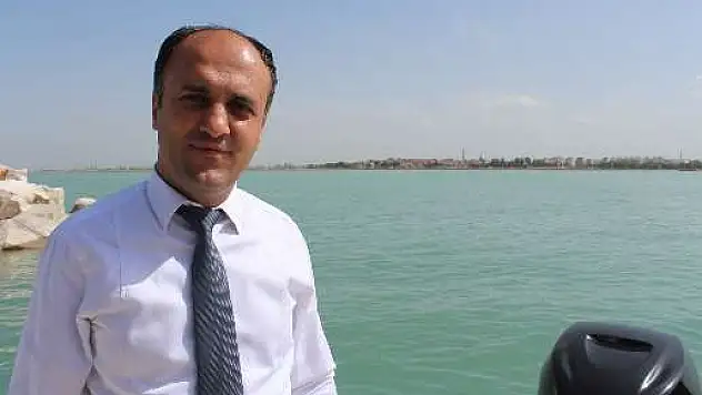 Beyşehir turizme açılıyor