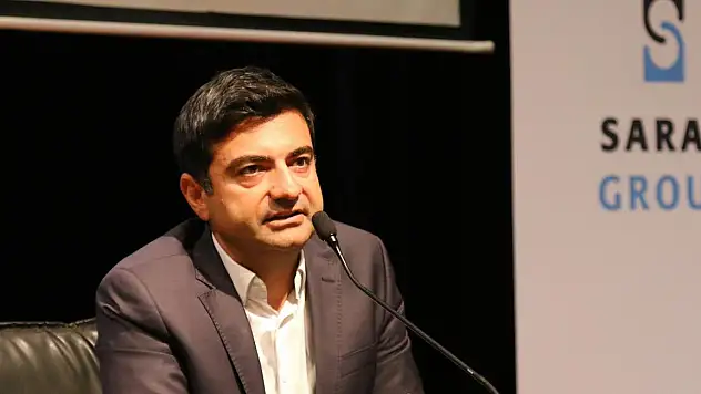 Ulusal medyanın kuyruk acısı!