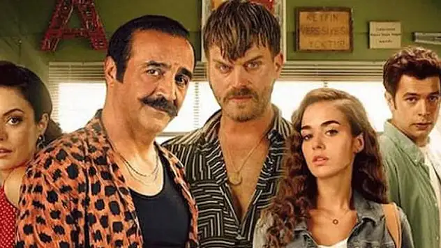 Yılmaz Erdoğan'a sert tepki: Kurnazlık...