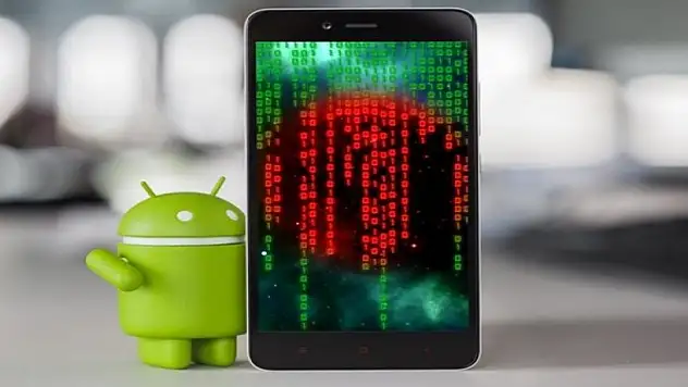 Kopyala yapıştır hırsızlığı