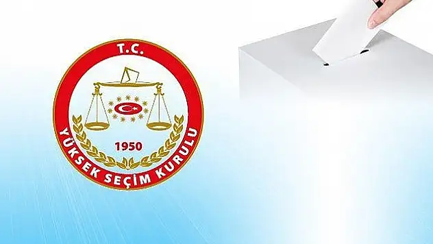 Sınır kapılarında oy verme tarihi belli oldu