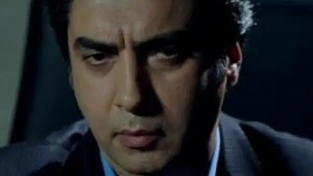 Kurtlar Vadisi'ne yeni bir isim katılıyor