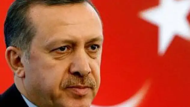 AK Parti'de seçim karargahı belli, şarkısı hazır