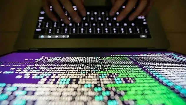 BTK'den siber saldırılara karşı 'yerli İDN' önlemi