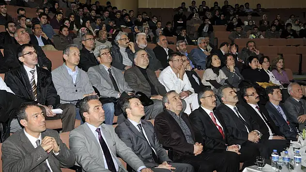 SÜ 'Bağımsız Denetçilik eğitimi verecek