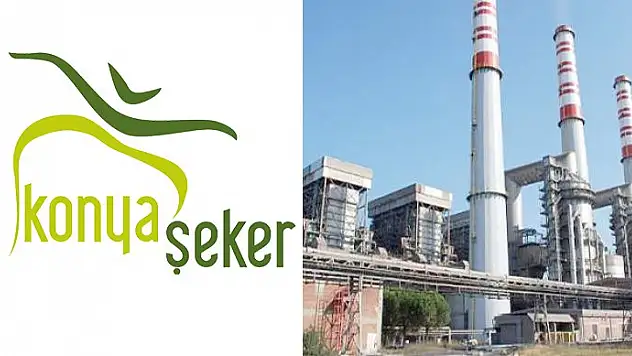 Konya Şeker, devler liginde