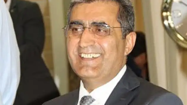 Konya Şeker, gıda sektörü karlılık şampiyonu