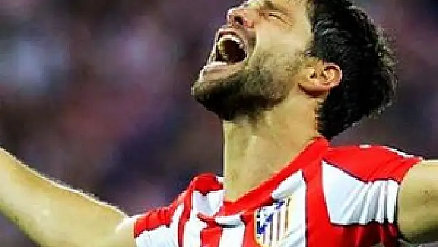 Diego'nun geleceği tarih belli oldu!