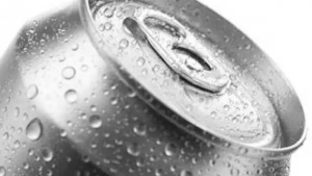 Kutu içeceklerde bekleyen büyük tehlike