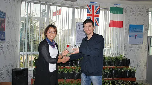 Akınsoft Aşıkları sevindirdi