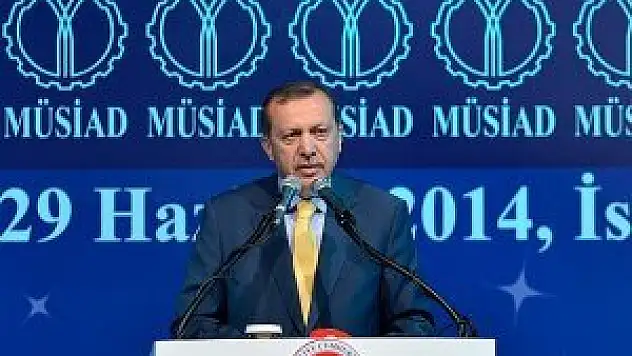 Pensilvanya ile  hareket edenler var