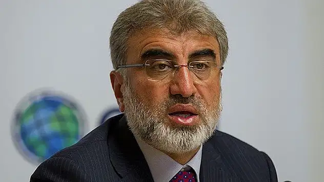 Elektrik ve doğalgaza zam yok