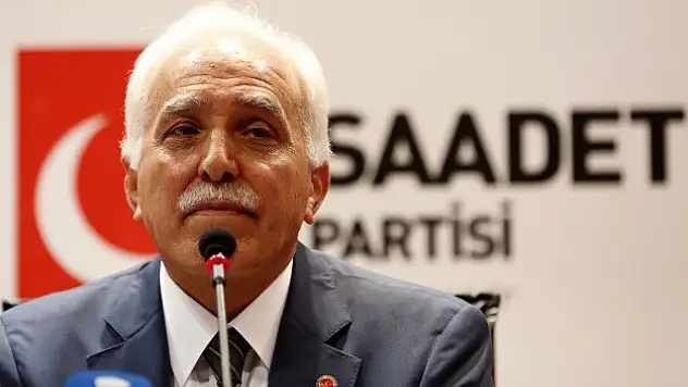 Adayları  titizlikle ele alacağız