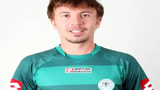 'Sahamızda kazandığımız için çok mutluyuz'