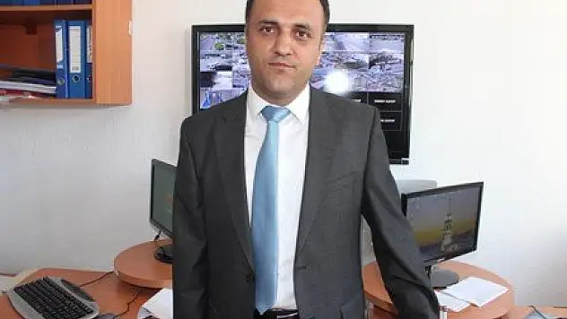 Beyşehir'de Ramazan etkinlikleri