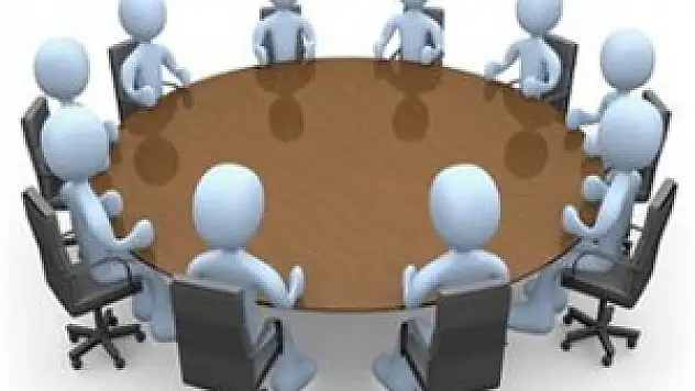 Türkiye'nin en büyük 10 şirketinde sürpriz isim var