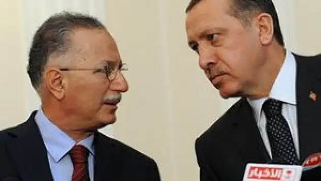 İşte Köşk'e çıkartacak oy oranı