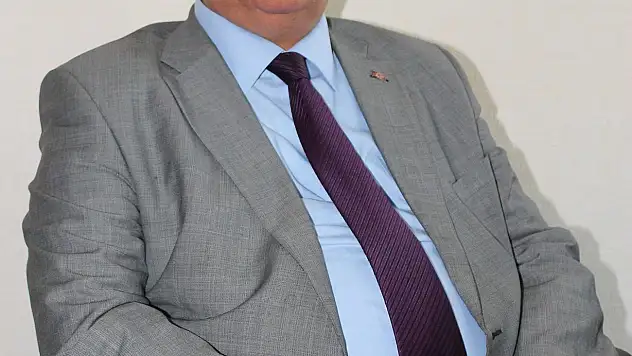 Yerlikaya'dan başsağlığı ziyareti