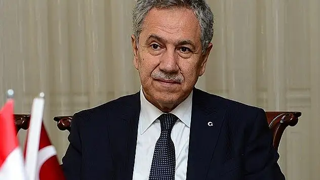 Türk Tarih Kurumu kütüphanesinde bir ilk