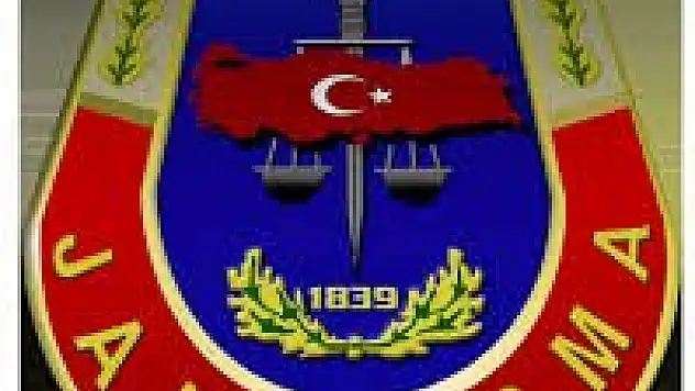 Jandarma personeline obezite semineri