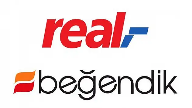 Real Beğendik'e satıldı