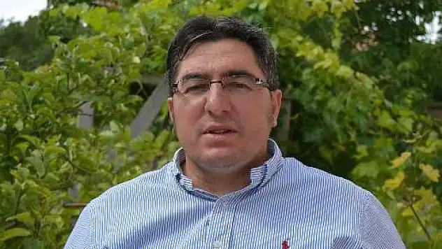 Katar Büyükelçisi Kulu'da