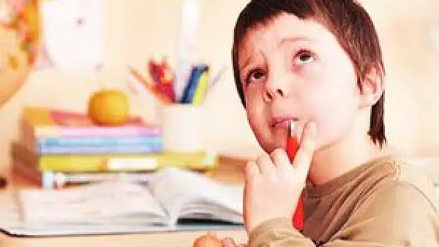 Konya kütüphane kullanımında rekor kırdı!