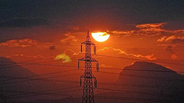 EPİAŞ için düğmeye basıldı