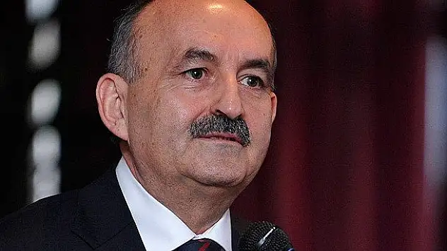 Doktorlarımız daha çok çalışacak