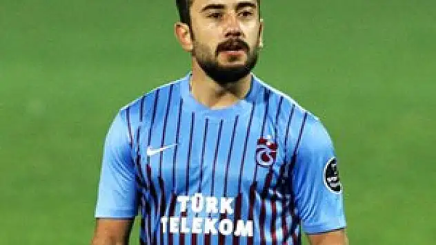 Olcan transferinde mutlu son!