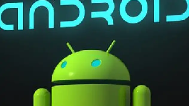 Android telefonlarda büyük tehlike!