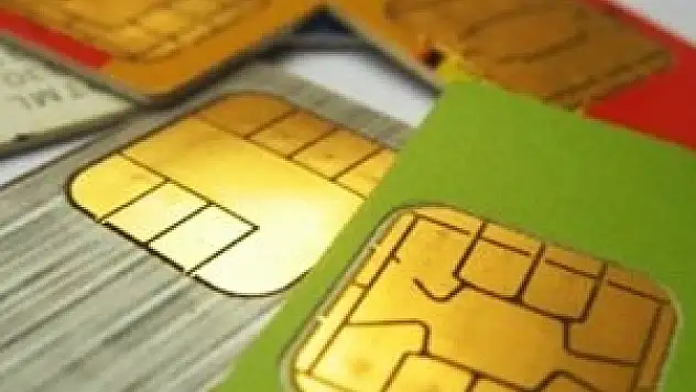 Lüks otomobil fiyatına telefon hattı