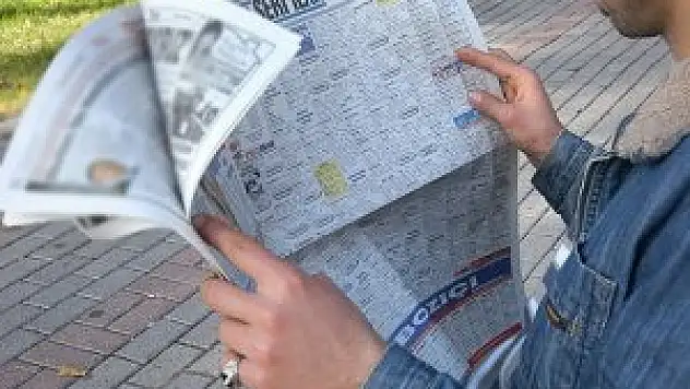 Konya bu alanda da lider!