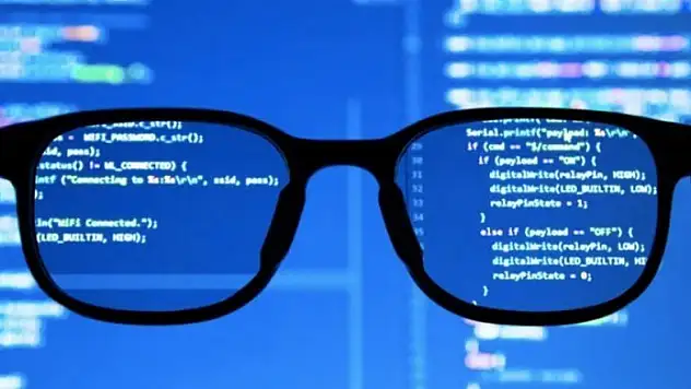 'Dijital Teknoloji Geliştiriciler' projesi başlatıldı