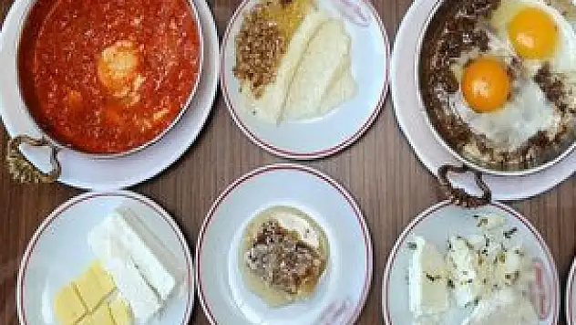 Lorun proteini, yumurtadan daha yüksek